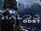 HALO 3 ODST (XBox 360) NAJTANIEJ SUPER OFERTA!!