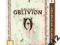 Elder Scrolls IV Oblivion PC PL NOWA FOLIA HIT