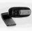 Kamera Logitech C170 Webcam 960-000760*52954