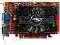 Karta graf. ASUS Radeon HD5670 1GB DDR3/128*50460