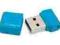 Pendrive Kingston Micro 8GB USB2.0 Hi-Speed*53235