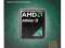 ProcesorAMD Athlon II X4 645 BOX*50106
