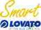 Montaż instalacji gazowej Lovato Smart PROMOCJA