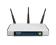 Router TP-Link TL-WR941ND WI-FI*31779