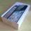 iPhone 4S, 16GB, czarny albo biały WAWA, z TMOBILE