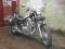 Yamaha Virago 1100 Polecam