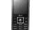 Telefon LG s310 czarny, nowy, FV, wys. 24h