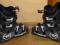 buty narciarskie Rossignol COMP J 25,5