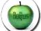 Przypinka: The Beatles 4 + przypinka GRATIS
