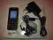 Nokia 3500c Classic