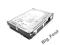 @@ Seagate Cheetah 10K.7 ST373207LW 73GB 68PIN @@