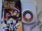:::PSP::Star Wars The Clone Wars Republic Heroes::