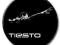 Przypinka: Tiesto 1 + przypinka GRATIS