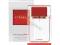 CHIC CAROLINA HERRERA 95% Z 80 ML TESTER VAT