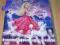 DVD - Barbie w świecie mody + extra dodatki-FOLIA
