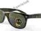 RAY BAN NEW WAYFARER 902 RB POLECAM !