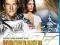 JAMES BOND - Moonraker Blu-ray + GRATIS zobacz