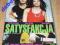 DVD - Satysfakcja -- Julia Roberts -- LEKTOR-FOLIA