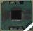 Pentium Dual-Core T2410 2.00/1M/533 SLA4G Socket-P