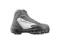 Buty Salomon Siam 5 TR - NOWE!!!