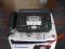 Panasonic KX-FT906PD- Termiczny,Stan BDB+ 6mc Gwar