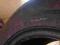 DUNLOP GRANDTREK WTM2 235/60R18 235/60/18 TANIO