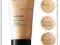 Avon Colour Lekki podkład Idealny kolor