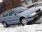 JAK NOWA SKODA OCTAVIA 1.9TDi 110KM STYLE '03