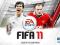 FIFA 11 ps3