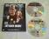DVD MĘSKA GRA (Any Given Sunday) 2 DVD (Al Pacino)