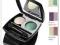 Avon Colour Podwójny cień do powiek