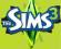 THE SIMS 3 PL PC DVD (PODSTAWKA)