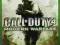 CALL OF DUTY 4 MODERN WARFARE XBOX 360