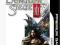 GRA PC Dungeon Siege 3 PC (napisy PL) DHL 24h