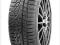 NOKIAN WR G2 205/55R16 91H