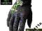 FOX MONSTER ENERGY REKAWICE MTB DOWNHILL ROZM XL