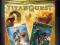 Titan Quest GOLD - Extra Klasyka (PC)+ OKAZJA !!!