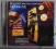 Bela Fleck And The Flecktones  - Outbound CD ALBUM