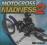 Motocross Madness 2