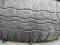 Bridgestone Dueller 225/70R16