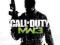 Call of Duty Modern Warfare 3 XBox (napisy PL)