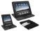 Macally ShellStand Etui + Stand obrotowy iPad !!!