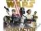 Star Wars Character Encyclopedia PROMOCJA !!!