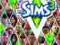 The Sims 3  (PC) Nowa podstawowa FOLIA!!