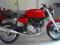 Ducati GT1000 Sport Classic Monster type