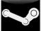Konto Steam - 30 gier