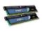 CORSAIR DDR3 8GB (2x4GB)/2000MHz XMS3 Dual