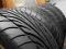 Dunlop SP Sport 9000 225/35R18 7mm 4szt.