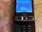 Nokia N95 8Gb