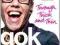 GOK WAN MY AUTOBIOGRAPHY THROUGH THICK AND THIN